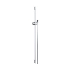 Hansgrohe Unica 27610000 Штанга душевая 90 см фото