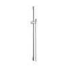 Hansgrohe Unica 27610000 Штанга душевая 90 см