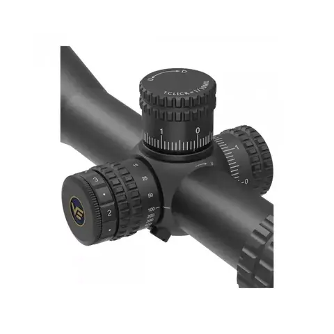 Vector Optics ORION PRO MAX 4-16x44 HD FFP MIL (SCFF-59)