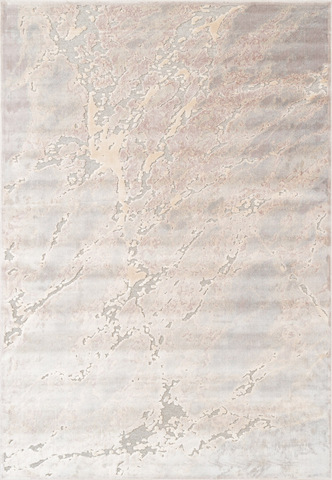 Ковер Catrin VC2306-V167 (160*230 см)