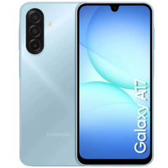 Samsung Galaxy A17 8/256Gb