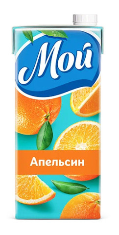 Сок 