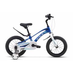 Велосипед Stels 14" Storm KR Z010 (м) (JU135235)