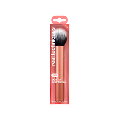 Кисть для тональной основы REAL TECHNIQUES Skin Tint Base Brush