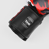 Перчатки Twins FBGVL3-AR Red