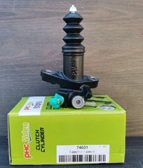 ЦИЛИНДР СЦЕПЛЕНИЯ РАБОЧИЙ AVEO, NEXIA N150 DOHC VALEO PHC 25183025/PRC-22/74031