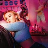 LARSSON, ZARA: Poster Girl (Компакт-диск)