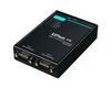 UPort 1250