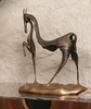Статуэтка Liquid Horse T7044 — фото 3