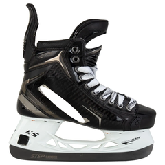Коньки SK TACKS XF PRO INT