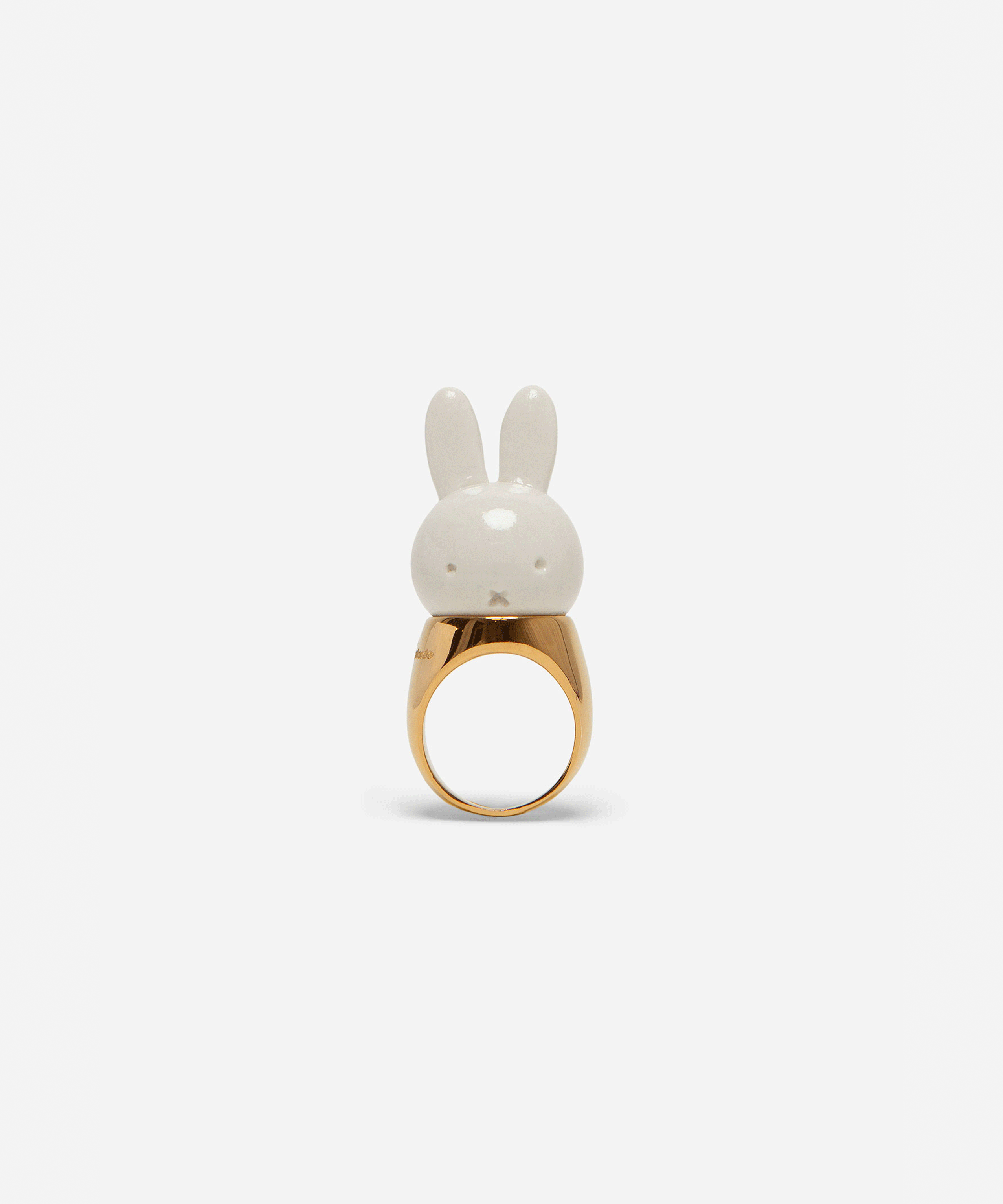 Кольцо MIFFY