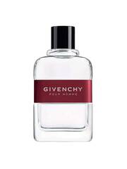 GIVENCHY POUR HOMME men 100ml edt New Edition