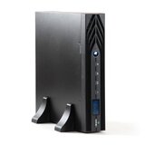 ИБП Бастион SKAT-UPS 1000 RACK+2X9AH ИСП. Е