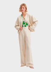 Брюки GERRY WEBER