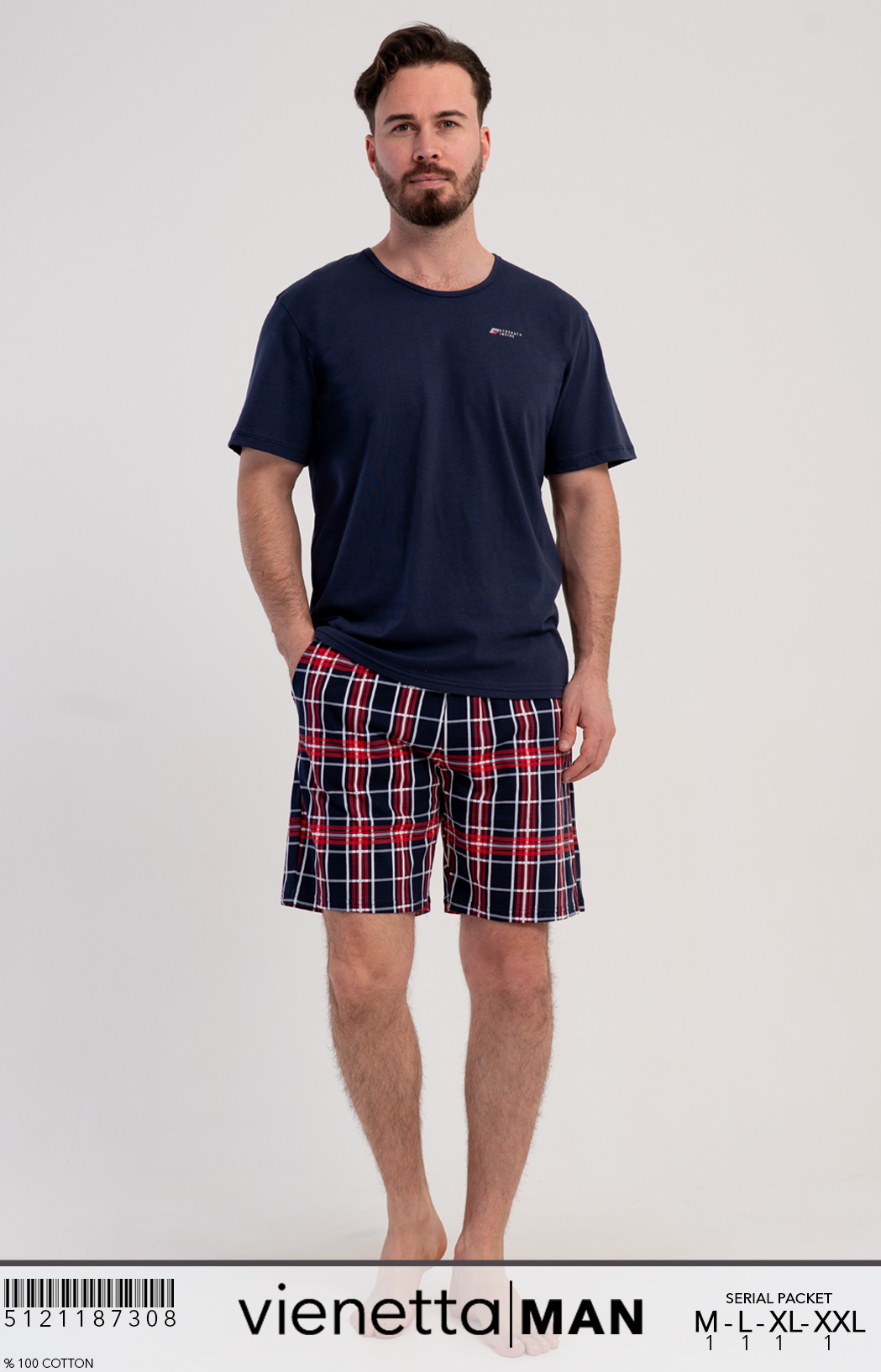 M L Xl XXL