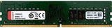 DDR4 32GB Kingston KVR32N22D8/32