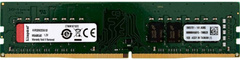 DDR4 32GB Kingston KVR32N22D8/32