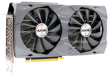 Видеокарта Afox GeForce RTX 3060 Ti (AF3060TI-8192D6H4)