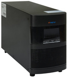 Источник бесперебойного питания Энергия Омега S-1000-230V-36V