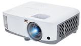Проектор Viewsonic PA503SE
