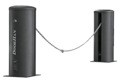 Комплект DoorHan Chain-barrier15-PRO-base
