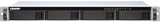 Сетевой RAID-накопитель QNAP TS-451DeU-2G