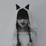 SYLVIAN, DAVID: Sleepwalkers (Deluxe Edition 2Lp) (Виниловая пластинка)