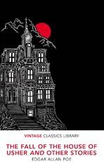 Selected Stories / Избранные рассказы