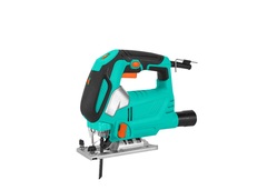 Лобзик электрический Sturm! JS4080Q
