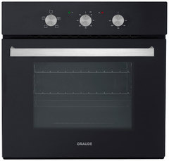 Духовой шкаф Graude BE 60.0 S