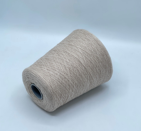 Todd&Duncan,Cashmere,2/28 1400м,100%Кашемир, Слоновая кость, 41546
