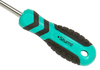 Отвертка TORX T40*150мм, CrV, магнитныйнаконечник Sturm! — фото 4