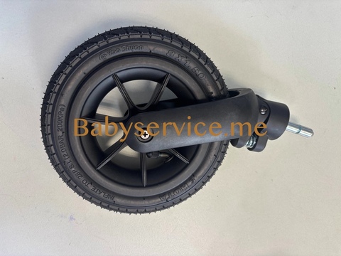 Колесо Babycare VENGA NEW AIR с осью