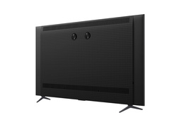 Телевизор TCL 55" 55C6K 4K Ultra HD 120Hz