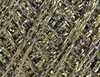 Пряжа ANCHOR ARTISTE METALLIC Rowan
