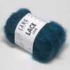 Пряжа Lace Lame Lang Yarns