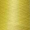 Пряжа ROYAL 2/58 Loro Piana