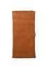 Органайзер для спиц 