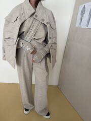 МИТЕНКИ 