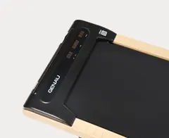 Беговая дорожка Genau Oak X1