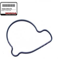 19226-KRN-670 Прокладка водяной помпы Honda CRF250R CRF250X 04-17