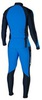 NONAME XC SUIT лыжный комбинезон унисекс - 2