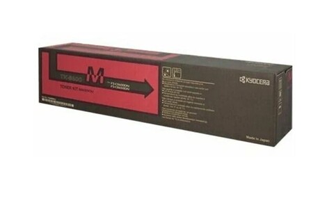 Kyocera TK-8600M