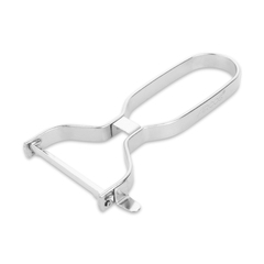 Овощечистка с плавающим лезвием ARCOS Kitchen gadgets арт. 607000