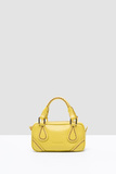 Mini bag VISONA'