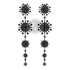 sergi-fife-stars-iz-serebra-v-stile-kojewerly-4627