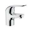 GROHE Euroeco Special 32762000 Смеситель локтевой для раковины