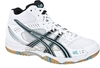 Asics Gel-Task MT Кроссовки волейбольные женские - 1