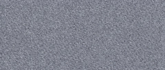 Рогожка Arte (Арти) 89A
