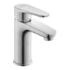 Duravit B11010002010 Смеситель для раковины однорычажный